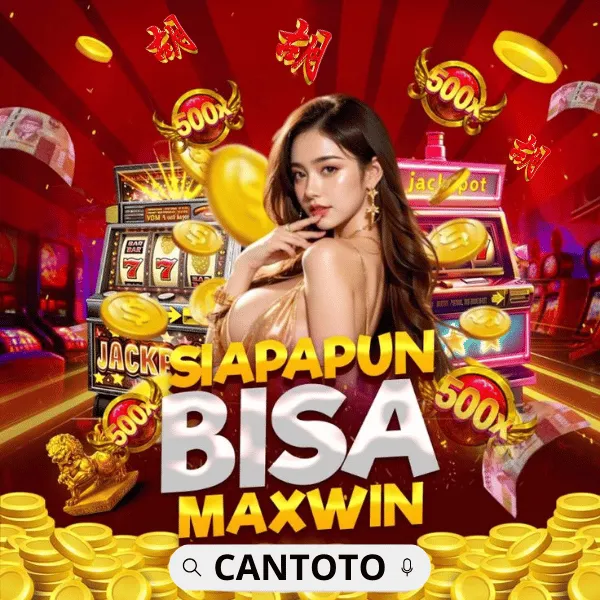 Cantoto - Situs Toto Togel Online 4D Terpercaya dan Gampang Menang