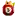 CANTOTO